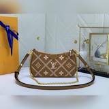 M81066 M80349 M81137 Весенняя коллекция 2023 Easy Pouc.