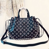 m21107, m59655. Bella Tote сумка, модель Flight Mod.