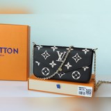M69977 M61276 Pochette Félicie Цепочка для сумки для Мо.