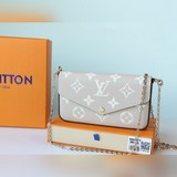 M69977 M61276 Сумка Pochette Félicie на цепочке для Мо.