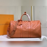 m46117 m44810 41416 20963 Модель Keepall B.