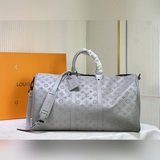 m46117, m44810, 41416 модели Keepall Bandouli.