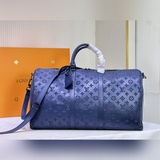 m46117 m44810 41416 Эта модель Keepall Bandouli.