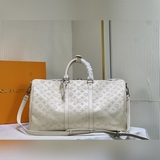 m46117, m44810, 41416 модели Keepall Bandouli.