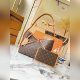 m46203 Старинные детали, вдохновленные архивами, особенно заслуживают внимания б