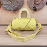 Сумка Papillon BB m59800 черная m59826 m59827.