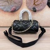 Сумка Papillon BB m59800 черная m59826 m59827.