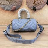 Сумка Papillon BB m59800 черная m59826 m59827.