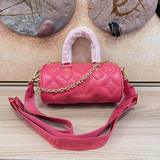 Сумка Papillon BB M59800 черного цвета M59826 M59827.