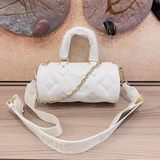 Сумка Papillon BB m59800 черная m59826 m59827.