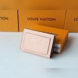 M80151 Diamond Pattern Embossing Мягкая кожа с блестящим эффектом, с тиснением в