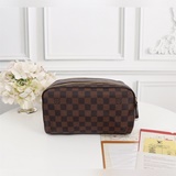 Большое количество товаров в наличии [louis vuitton] Официальный номер модели： n