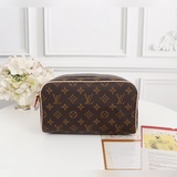 Большое количество товаров в наличии [louis vuitton] Официальный номер модели： n