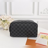 Большое количество товаров в наличии [louis vuitton] Официальный номер модели： n