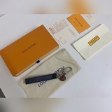 Ограниченная серия брелоков для ключей от LV, брелок-подвеска, размер： 981 см. Б