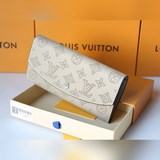 m60177/m60145/m60144/m60143 Элегантный кошелек Iris.