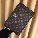 Коробка Louis Vuitton Самый популярный товар высшего качества, изготовлен из тка