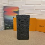 M66540 Серия «Личи» Космическая тема послужила источником вдохновения для коллек