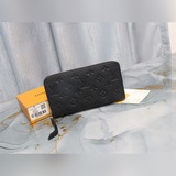 Высококачественный оригинал M60571 Слегка прижатый мелкий шов (M62121 с тиснение