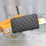 N60017 (N62668) Коллекция Zippy от Black H, представленная на показе весна-лето 