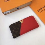 Высококачественный оригинал (модель) M56175, размеры： 21,5 х 11 см, материал： вы