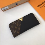Высококачественный оригинал (модель) M56175, размеры： 21,5 х 11 см, материал： вы
