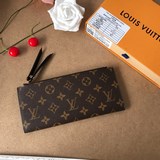Бренд： LV61269 Размер： 21*9*2 Описание： Очень практичная модель, по-прежнему пол