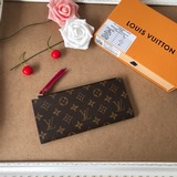 Бренд： LV61269 Размер： 21*9*2 Описание： Очень практичная модель, по-прежнему пол