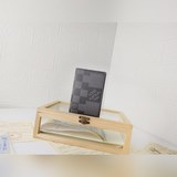 Высококачественный оригинал [Фотография реального изделия на домашнем фоне] 6043