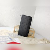 Высококачественный оригинал [Фотография реального товара, снятого на домашнем фо