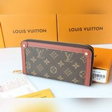 m80558 zippy кошелек на молнии. Этот кошелек на молнии был создан по мотивам муж