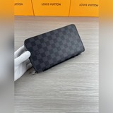 m41503 Сумка с одной молнией Суперфункциональная сумка Zippy XL может вместить н
