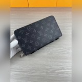 m41503 Сумка с одной молнией Суперфункциональная сумка Zippy XL может вместить н