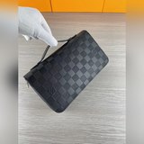 m41503 Сумка с одной молнией. Функциональная сумка Zippy XL может вместить небол