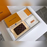 Высококачественный оригинал, элегантный и модный, с несколькими отделениями для 