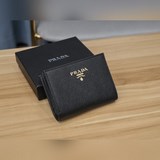 6129# Новая модель кошелька уже в продаже. Размеры： 11*8,5*2 см.