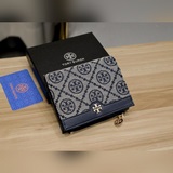 Новая модель 8847# в наличии на складе.
