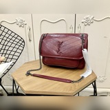 【Популярный товар】 Эксклюзивные модели： 1001 маленький, 1002 большой. Модель, ан