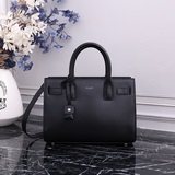 Saint Laurent - SAINT LAURENT   Оригинальное изделие высшего качества! Бейонсе, 