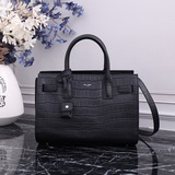 Saint Laurent - SAINT LAURENT   Оригинальное изделие высшего качества! Бейонсе, 
