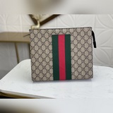 Официальный сайт Gucci 475316 Цвет как на фотографии. Эксклюзивная фотография. С