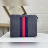 Официальный сайт Gucci 475316 Цвет как на фотографии. Эксклюзивная фотография. С