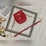 Новая модель 80’s Vanity — это специальная версия от Y, представляющая собой сим