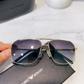 EMPORIO ARMANI, квадратная форма, модель EA4021, размер 61/14-145