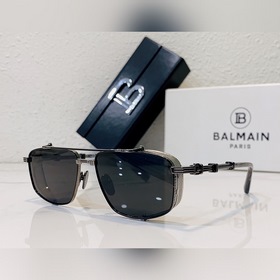 BALMAIN Модель： BPS-142A Размер： 56 отверстий 17-140