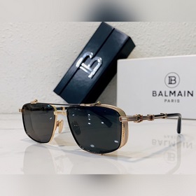 BALMAIN Модель： BPS-142A Размер： 56 отверстий 17-140