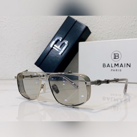 BALMAIN Модель： BPS-142A Размер： 56 отверстий 17-140