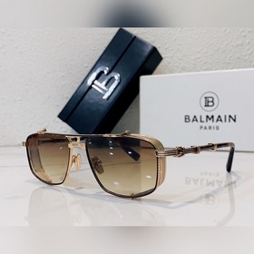 BALMAIN Модель： BPS-142A Размер： 56 отверстий 17-140