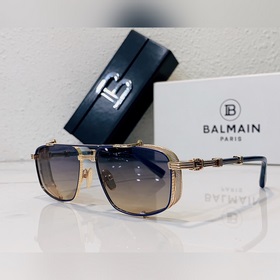 BALMAIN Модель： BPS-142A Размер： 56 отверстий 17-140