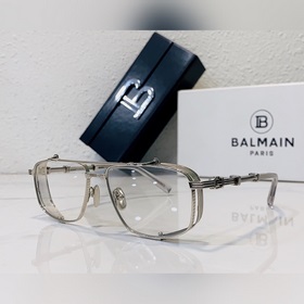 BALMAIN Модель： BPS-142A Размер： 56 отверстий 17-140